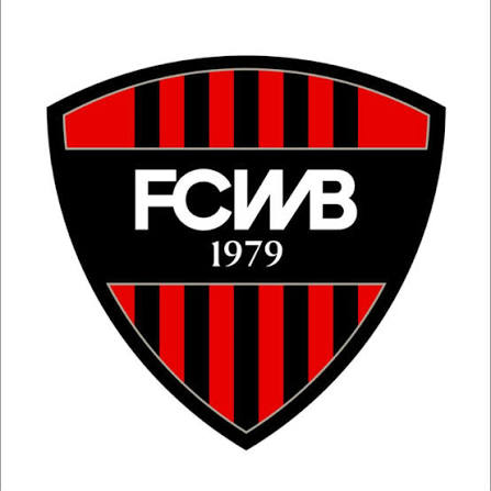 FC Wettswil-Bonstetten