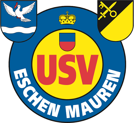 USV Eschen/Mauren
