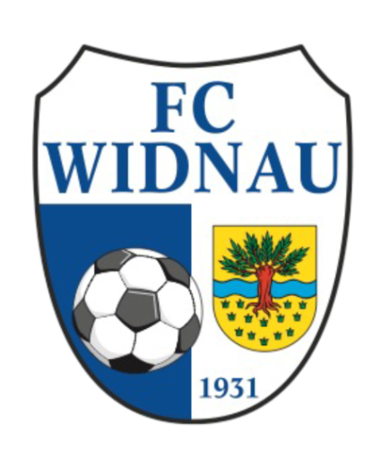 FC Widnau