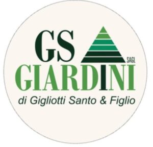 GS Giardini