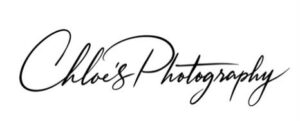 Chloe’s photography