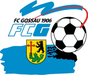FC Gossau