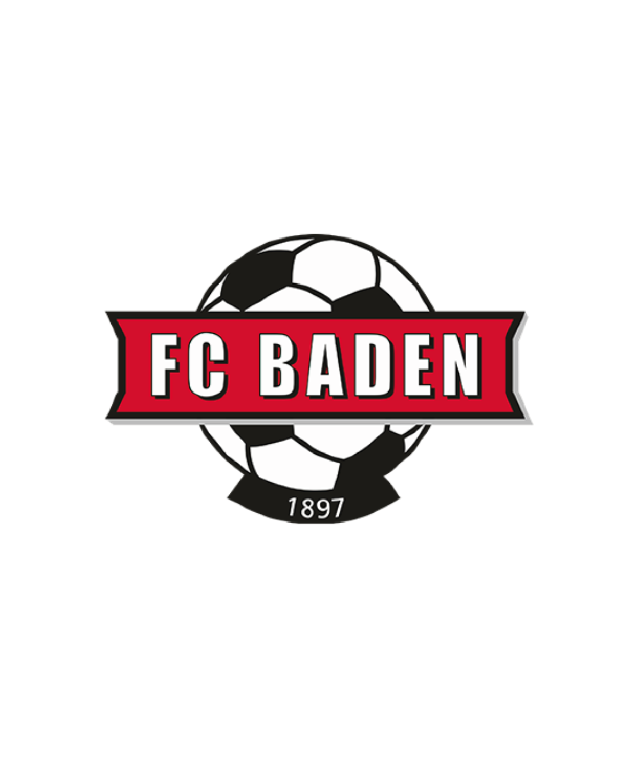 FC Baden 1897