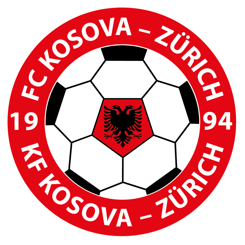 FC Kosova