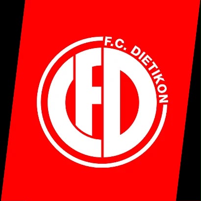 FC Dietikon