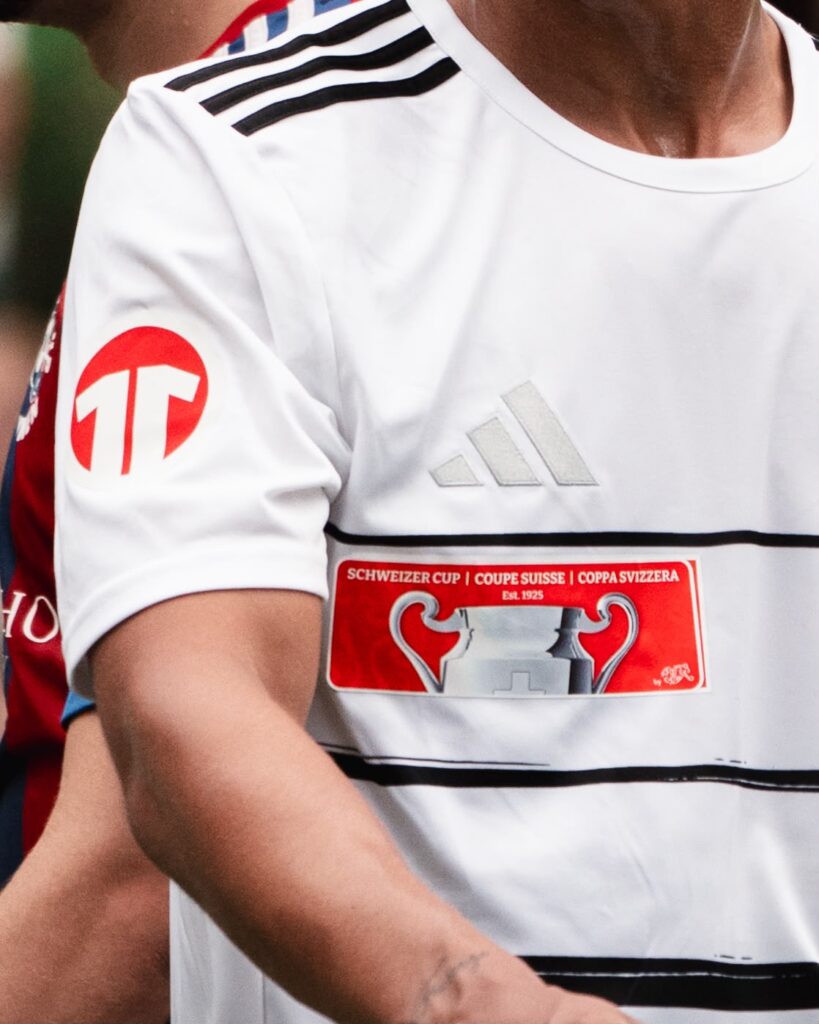 Coppa Svizzera: la sfida dei sogni: ai sedicesimi c’è lo Young Boys